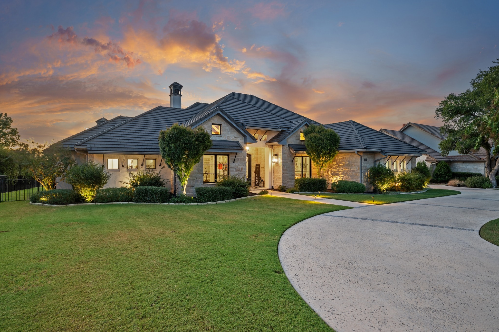 Cimarron Hills listing — photo 2