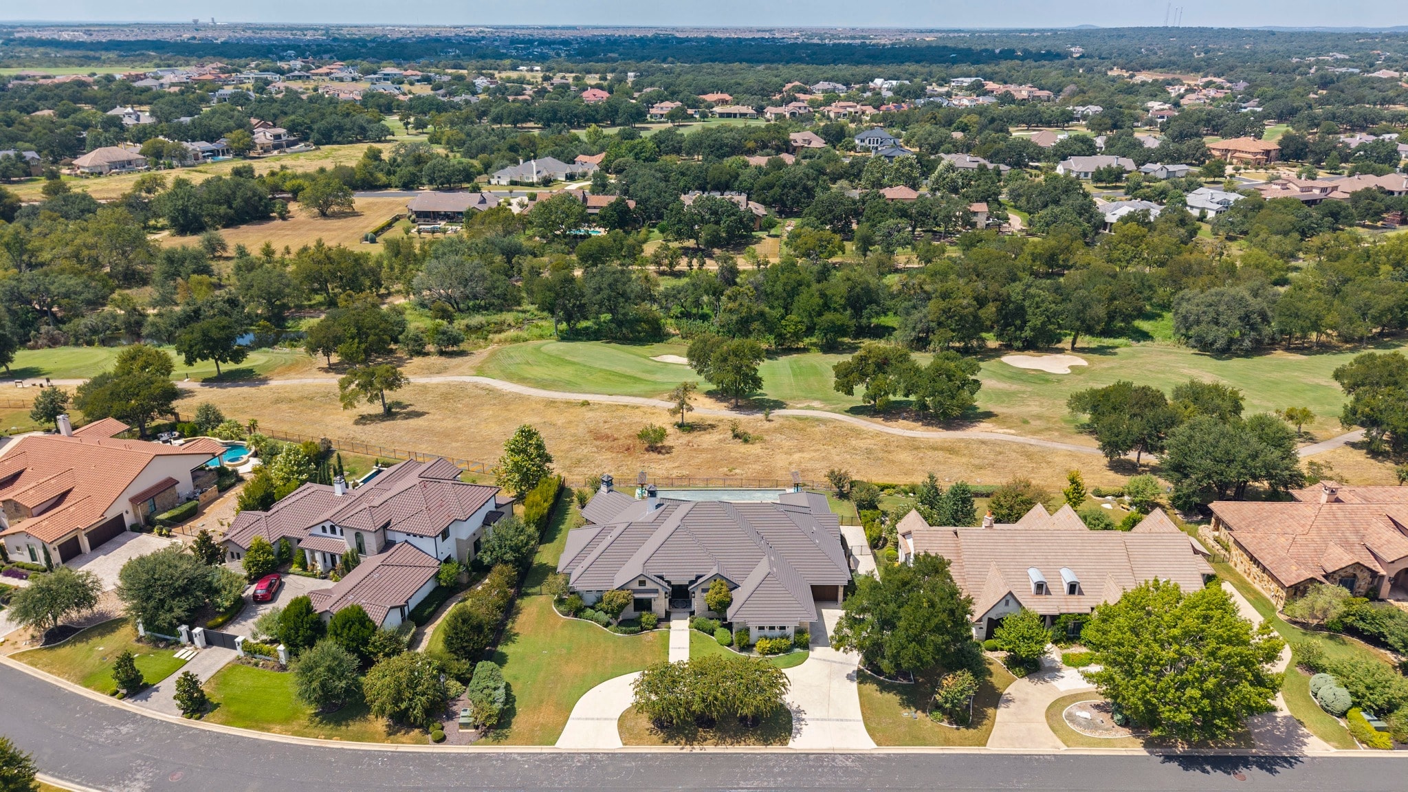 Cimarron Hills listing — photo 3