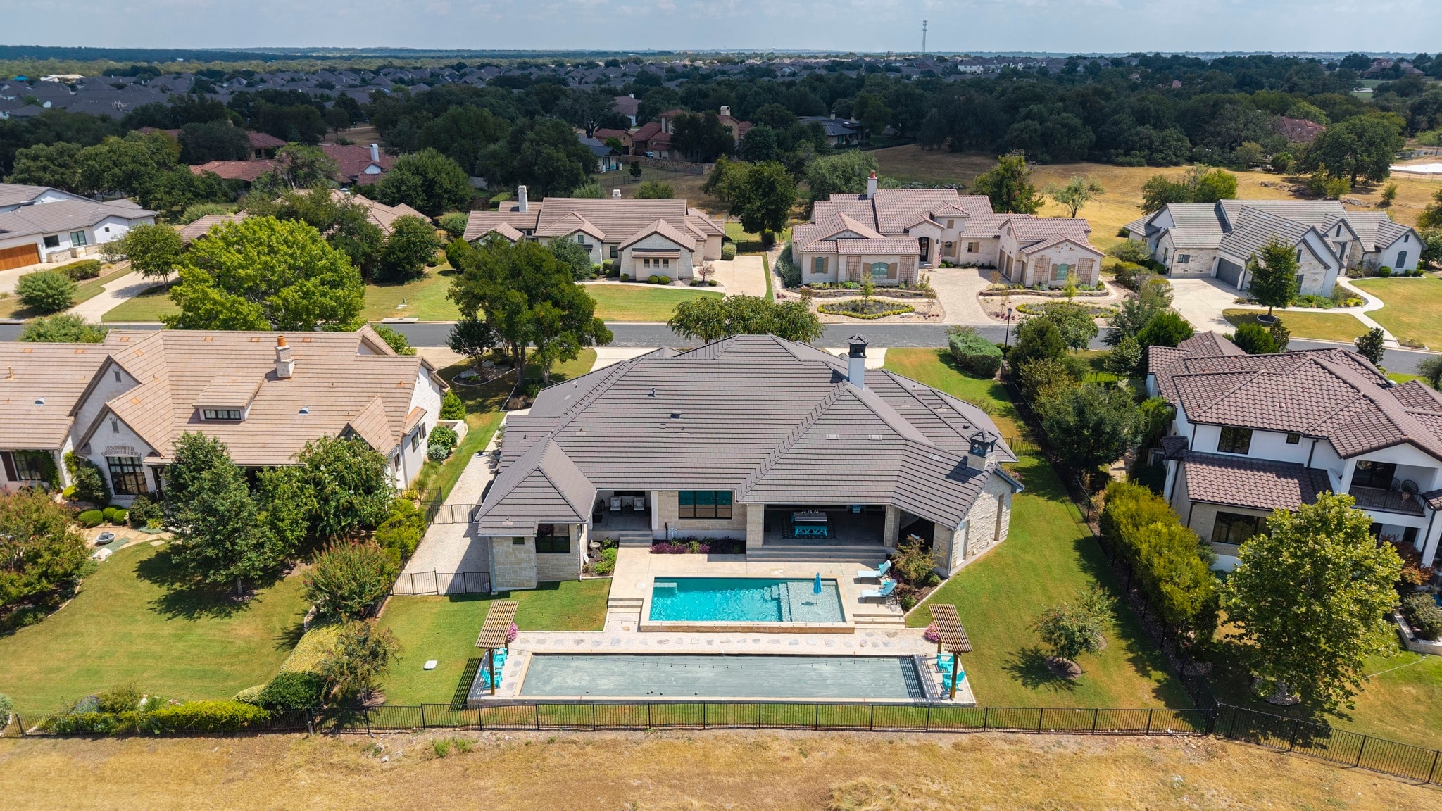 Cimarron Hills listing — photo 5