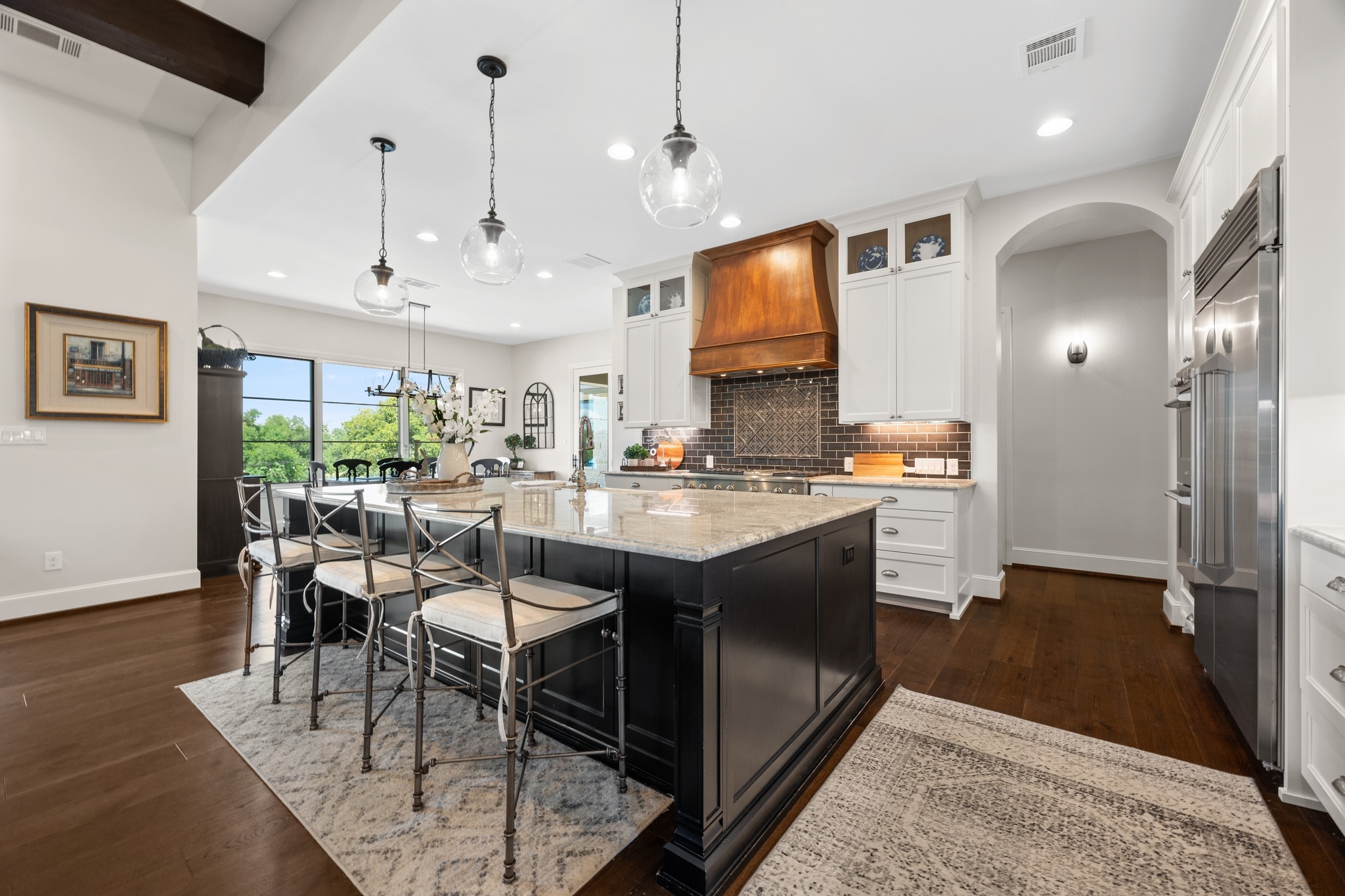 113 Birdstone Lane — photo 8