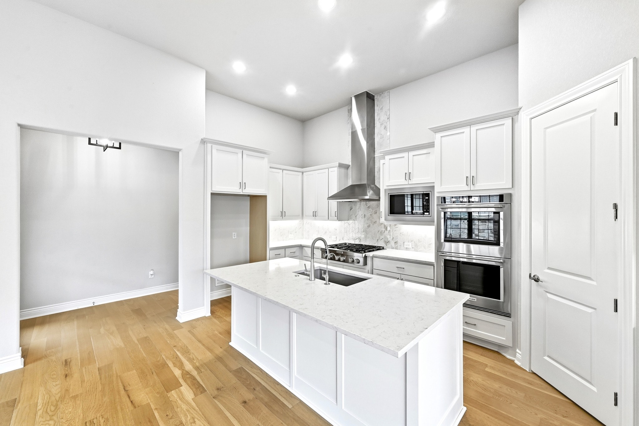 205 Indigo Lane — photo 16