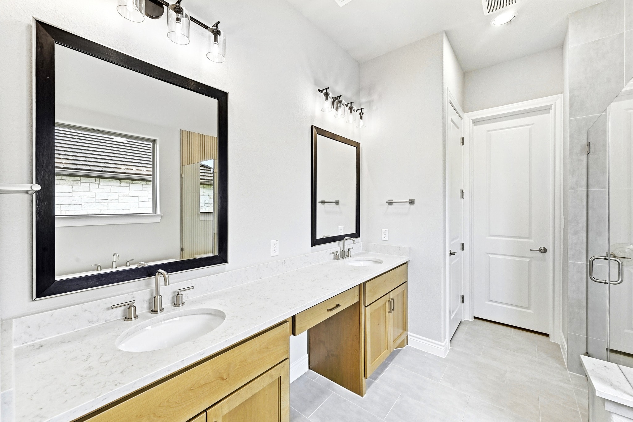 205 Indigo Lane — photo 19