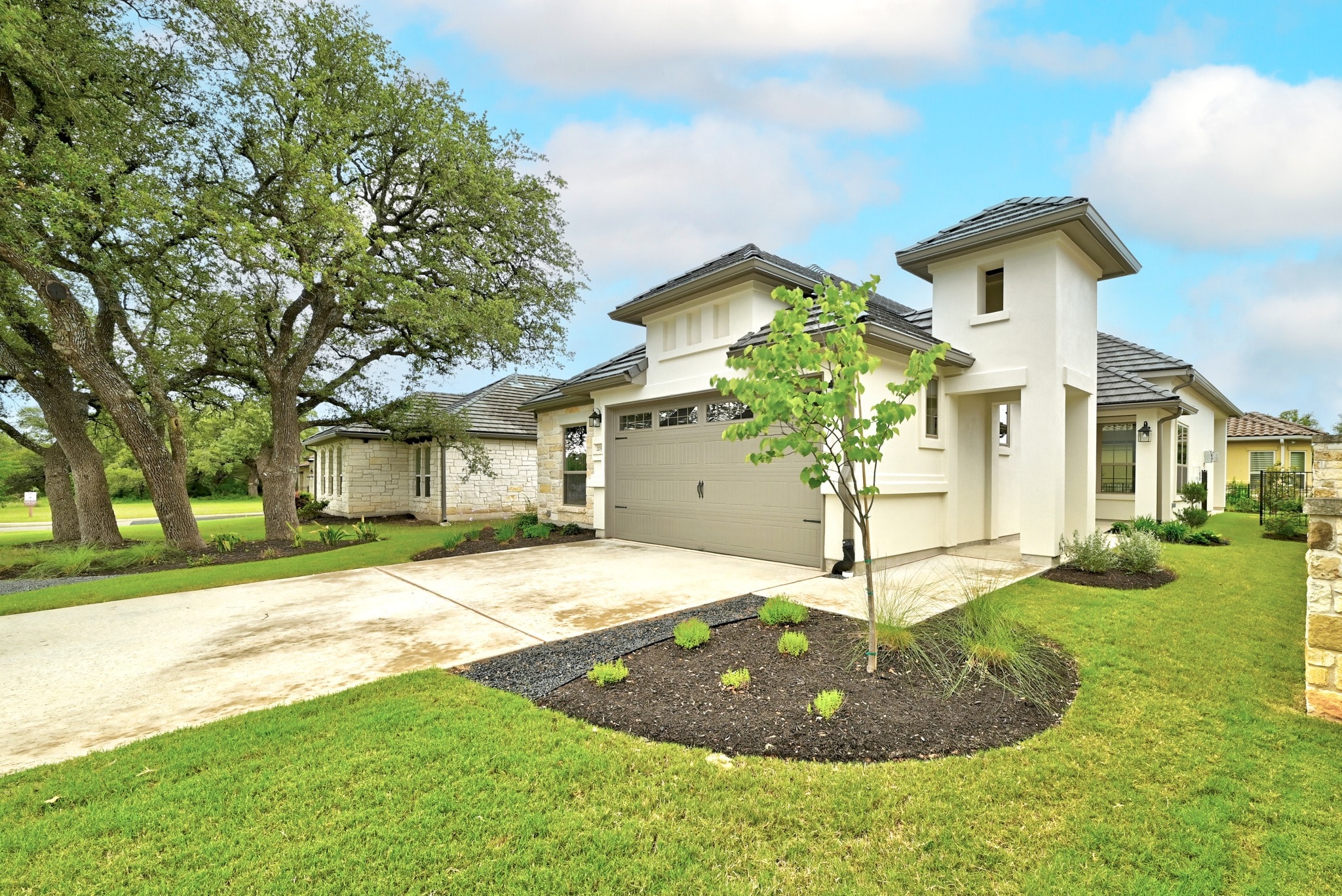 205 Indigo Lane — photo 3