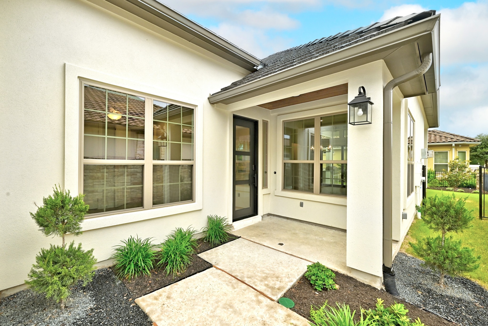 205 Indigo Lane — photo 4