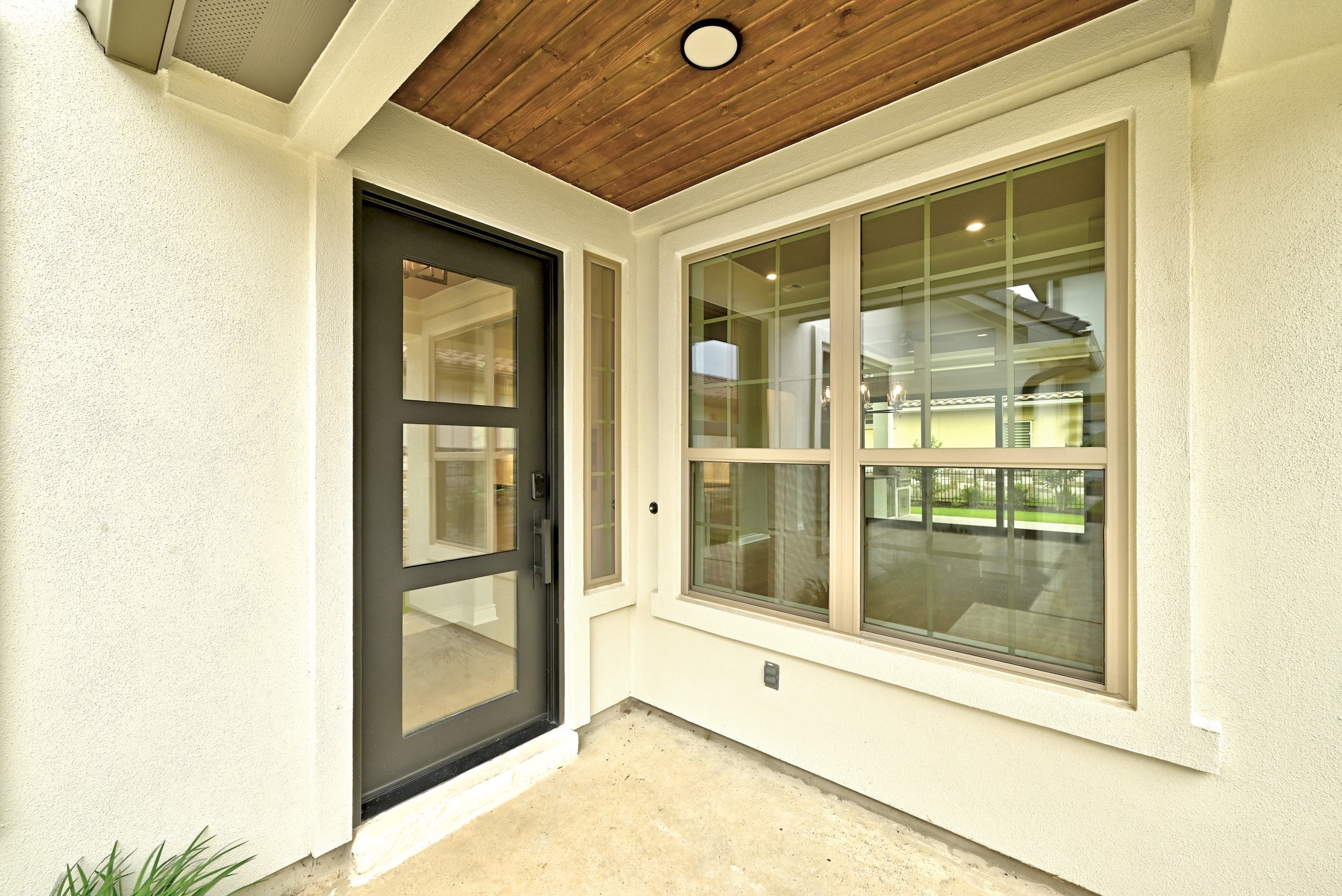 205 Indigo Lane — photo 5