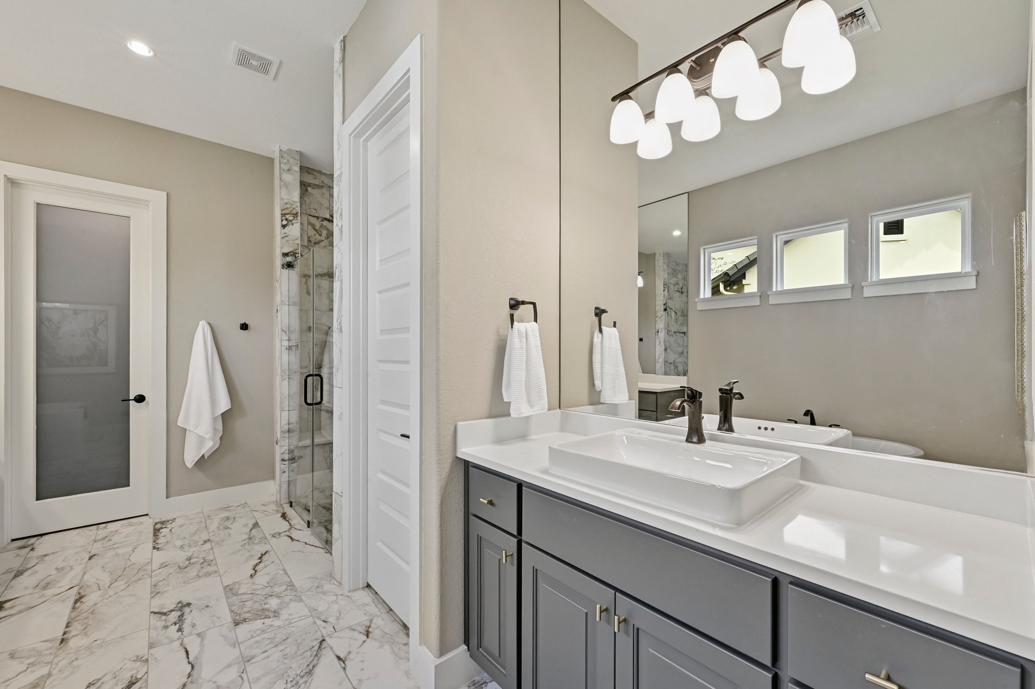 607 Flint Ridge Trail — photo 10