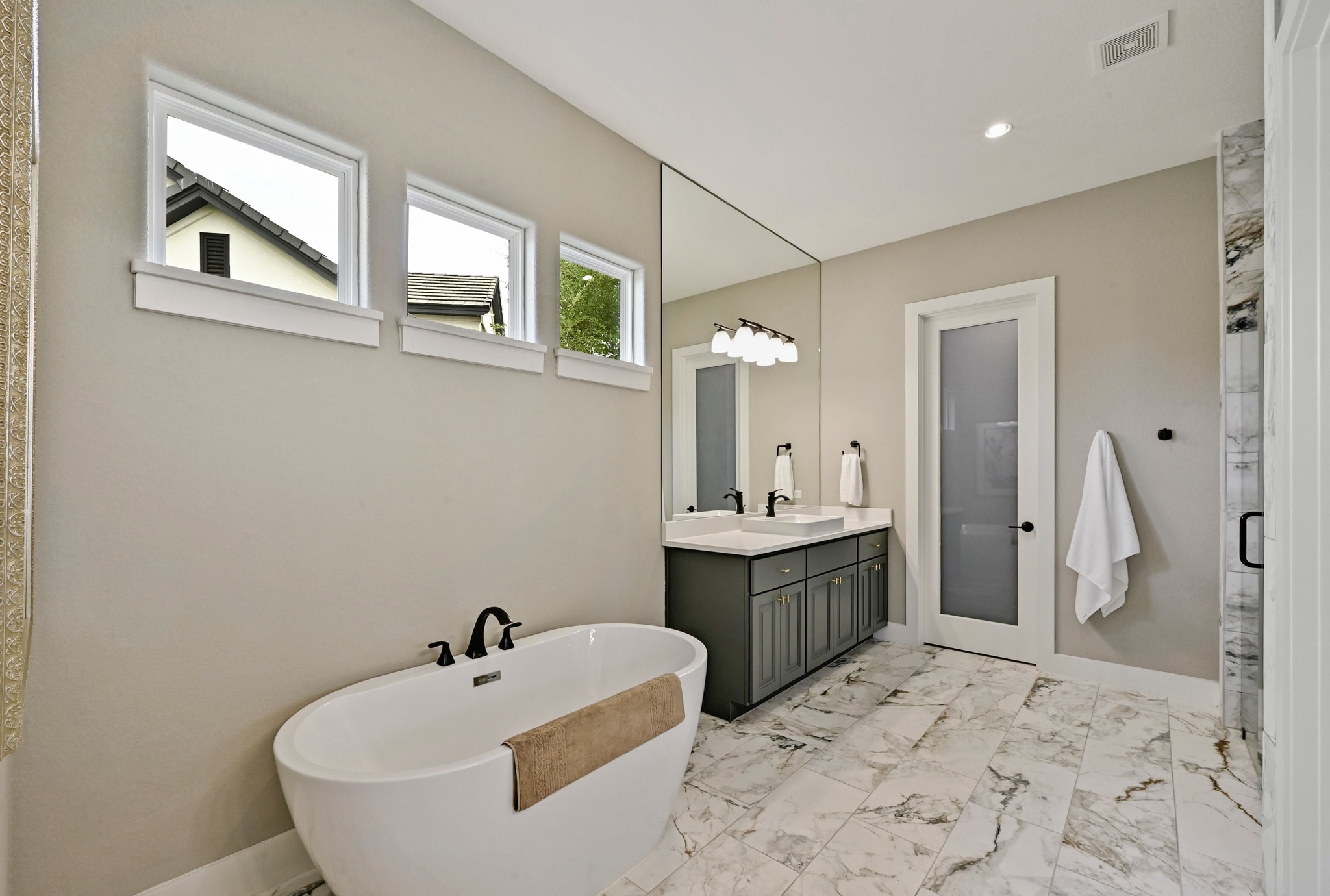 607 Flint Ridge Trail — photo 11