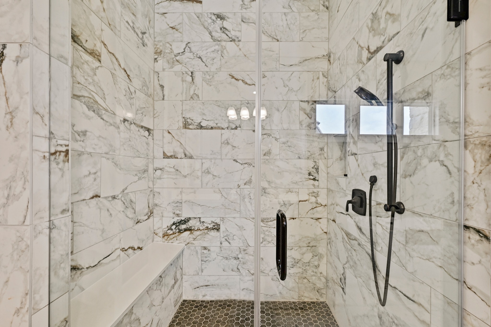 607 Flint Ridge Trail — photo 12
