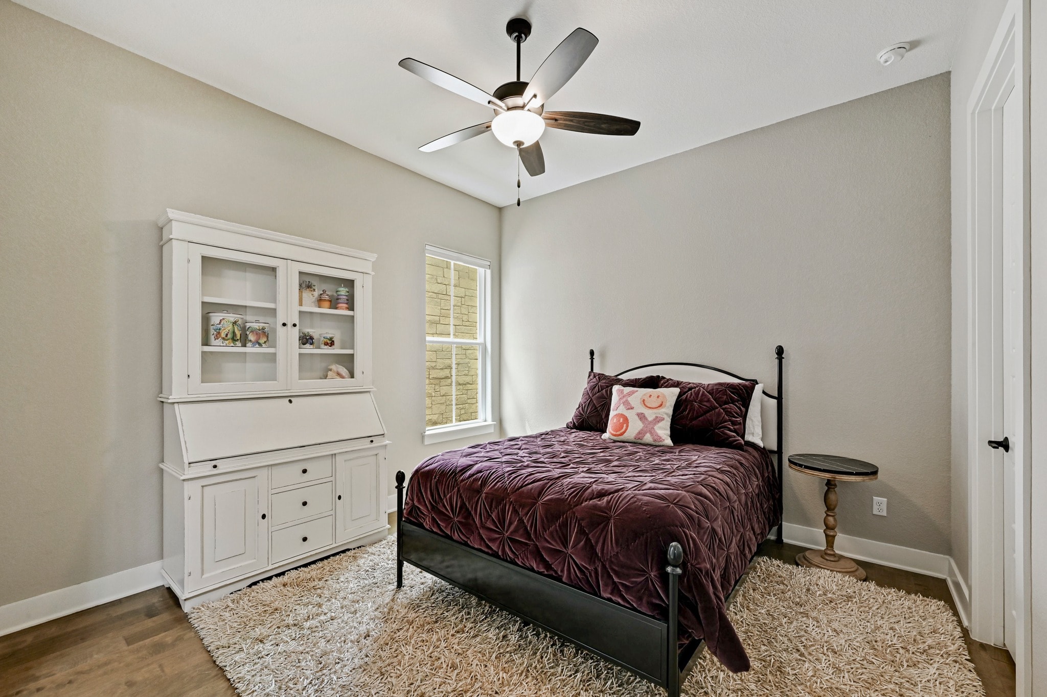 607 Flint Ridge Trail — photo 13