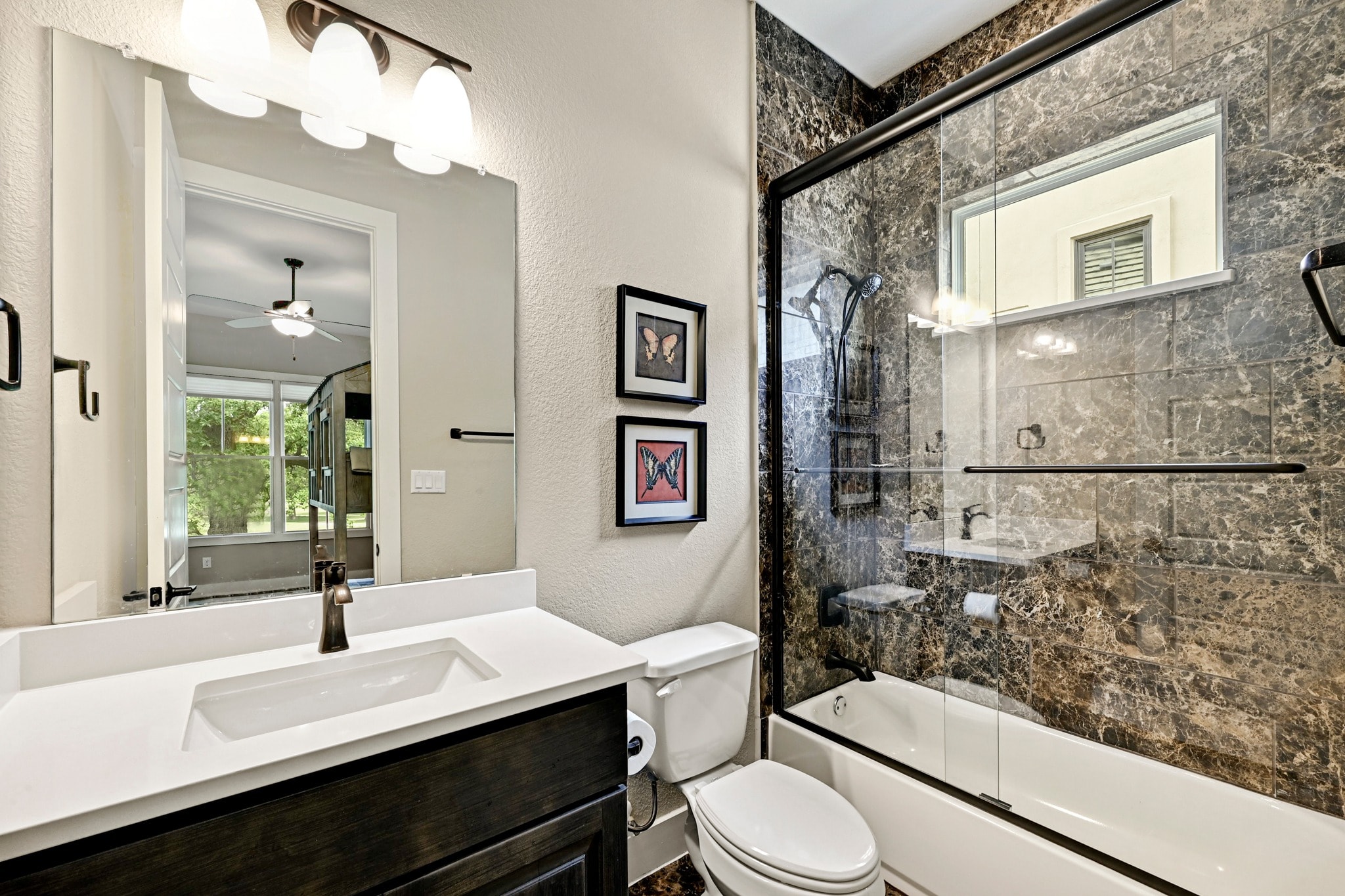 607 Flint Ridge Trail — photo 14