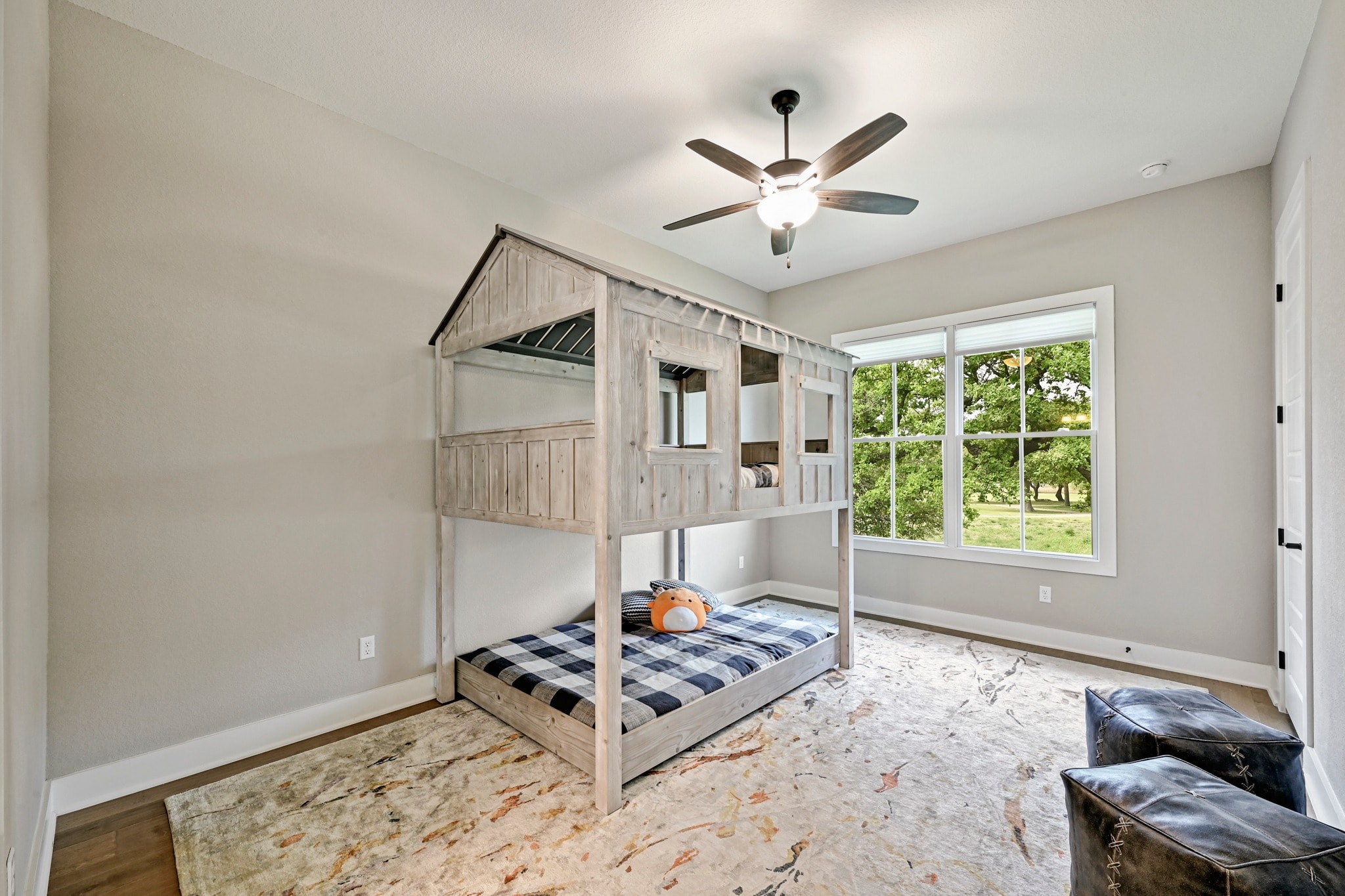 607 Flint Ridge Trail — photo 15