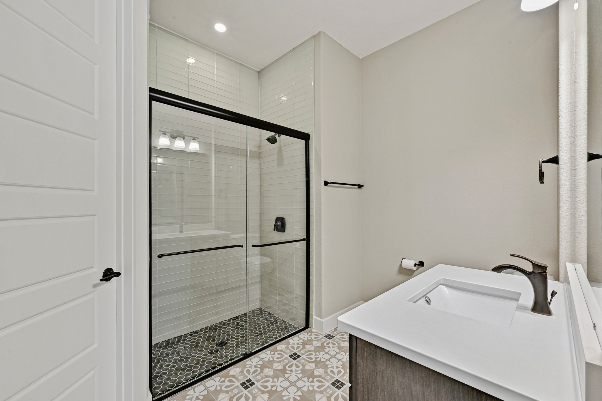 607 Flint Ridge Trail — photo 17