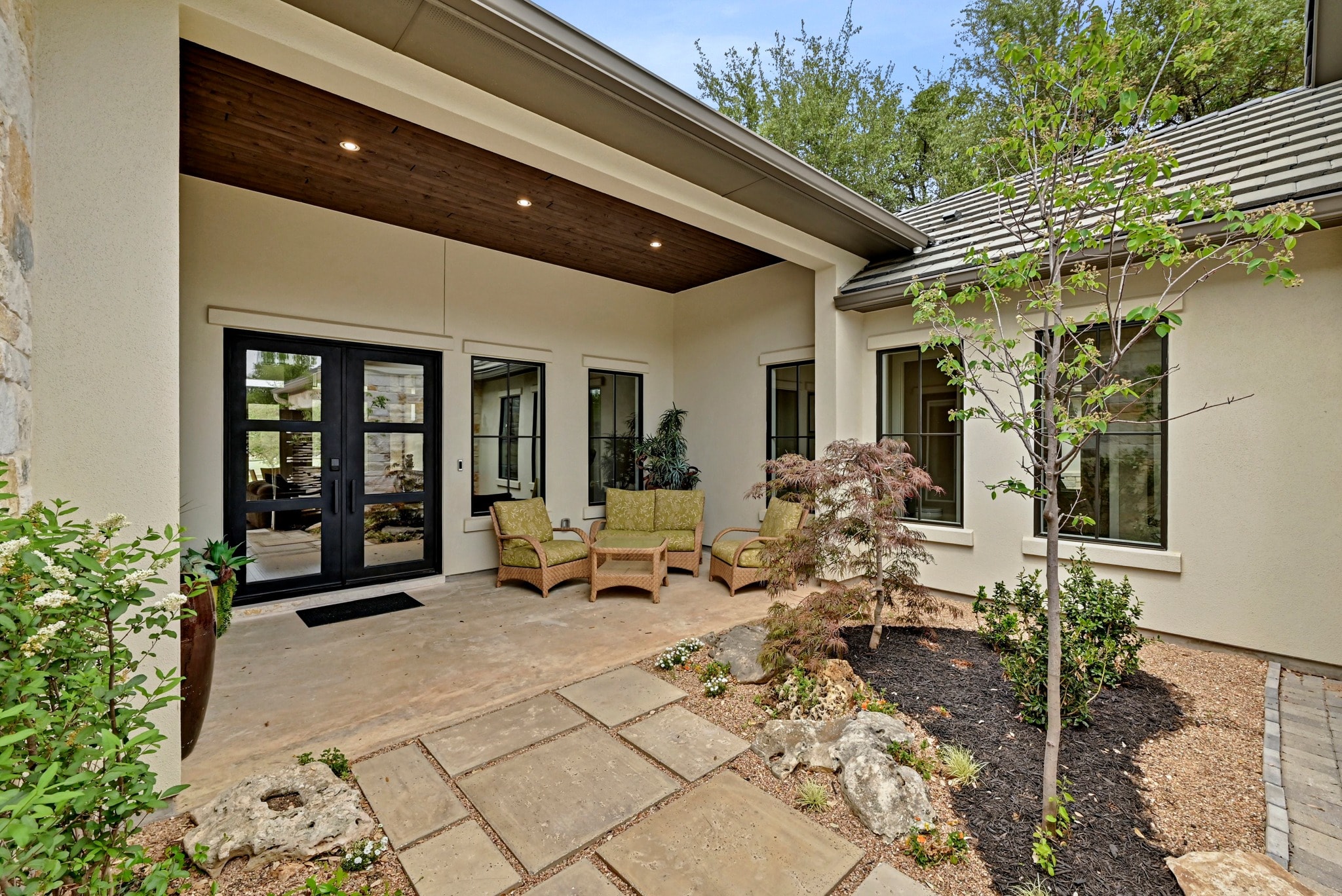607 Flint Ridge Trail — photo 18