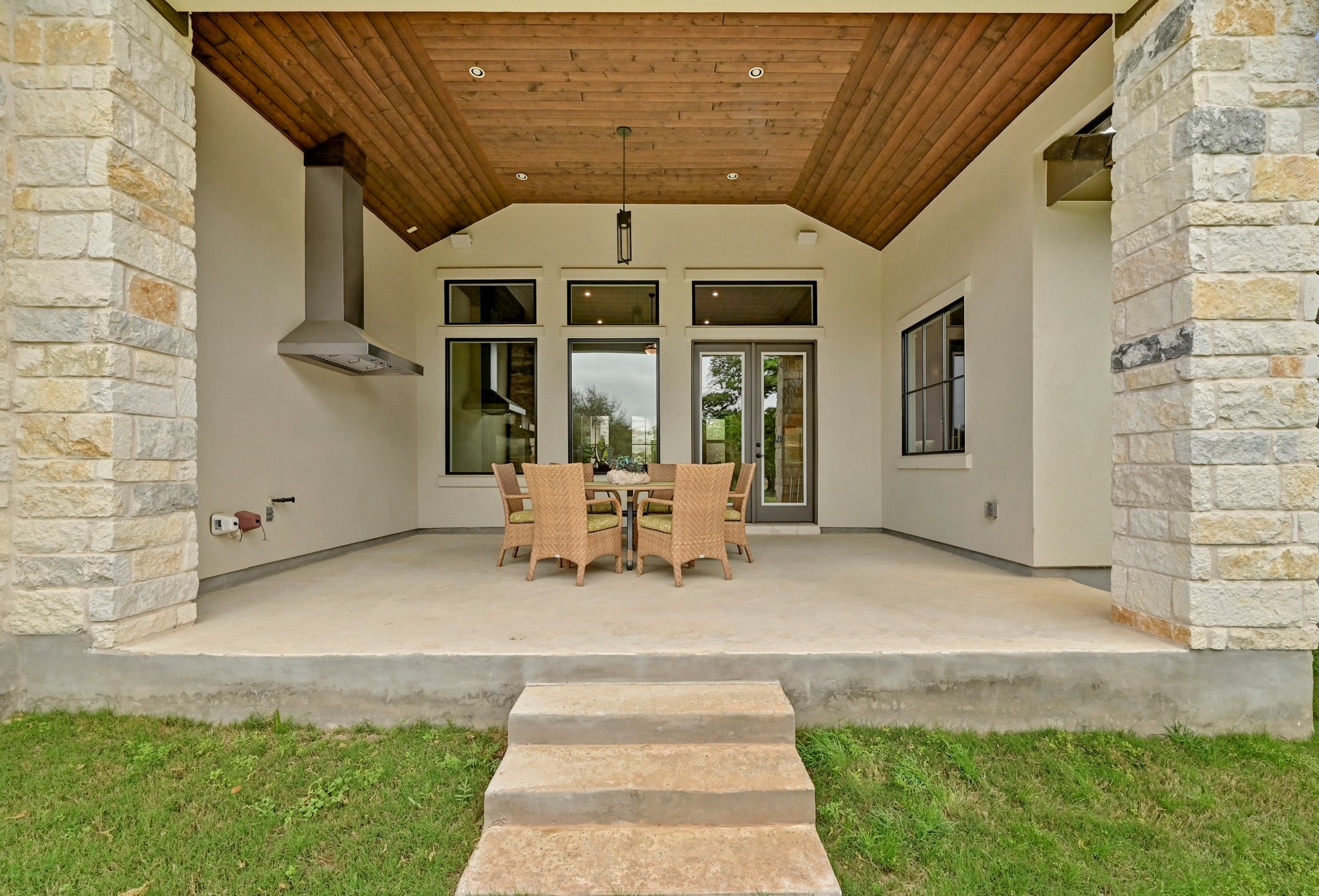 607 Flint Ridge Trail — photo 19