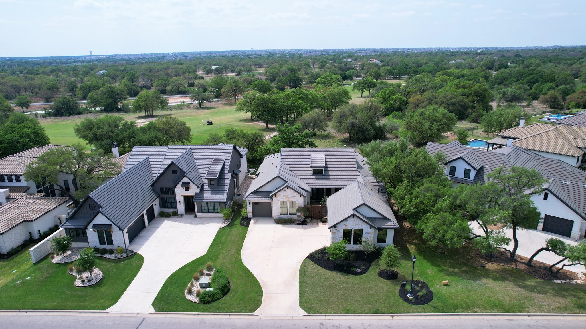 607 Flint Ridge Trail — photo 2