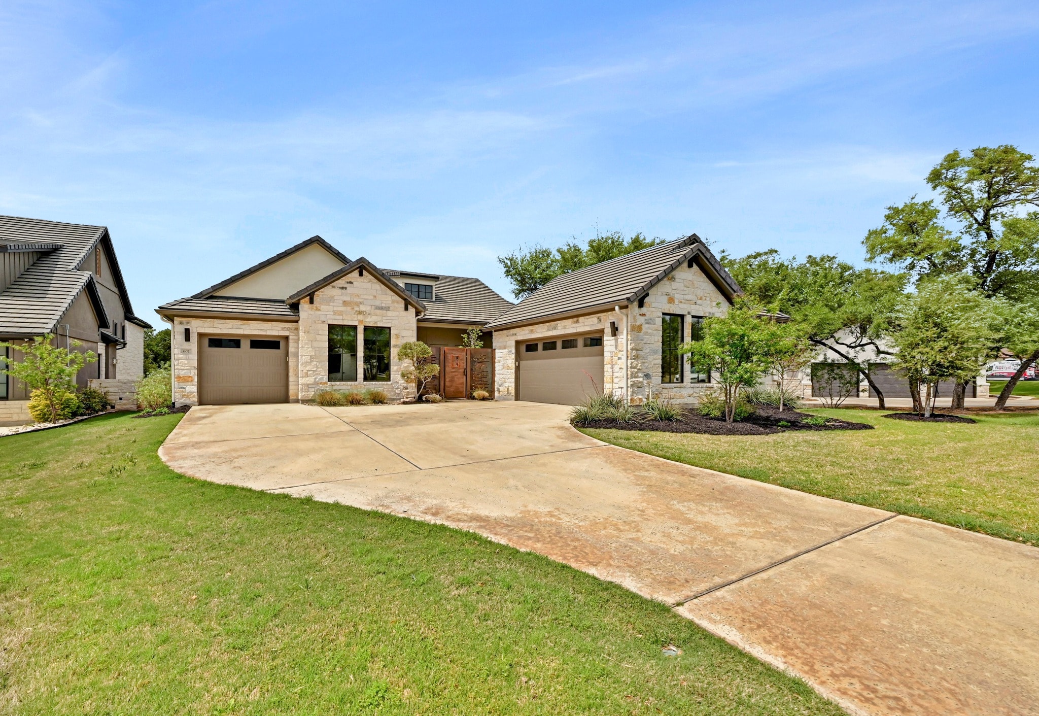 607 Flint Ridge Trail — photo 22