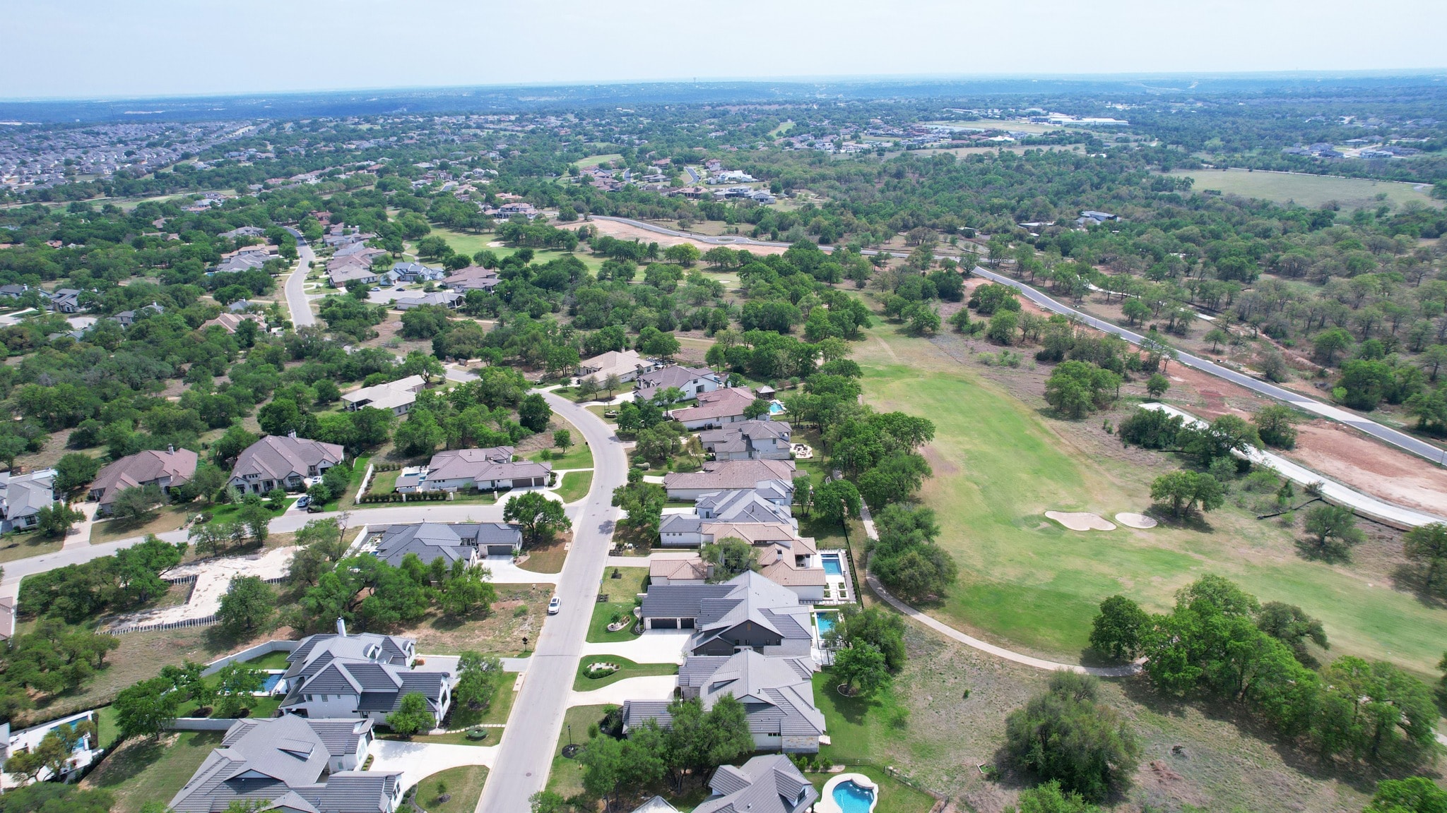 607 Flint Ridge Trail — photo 26