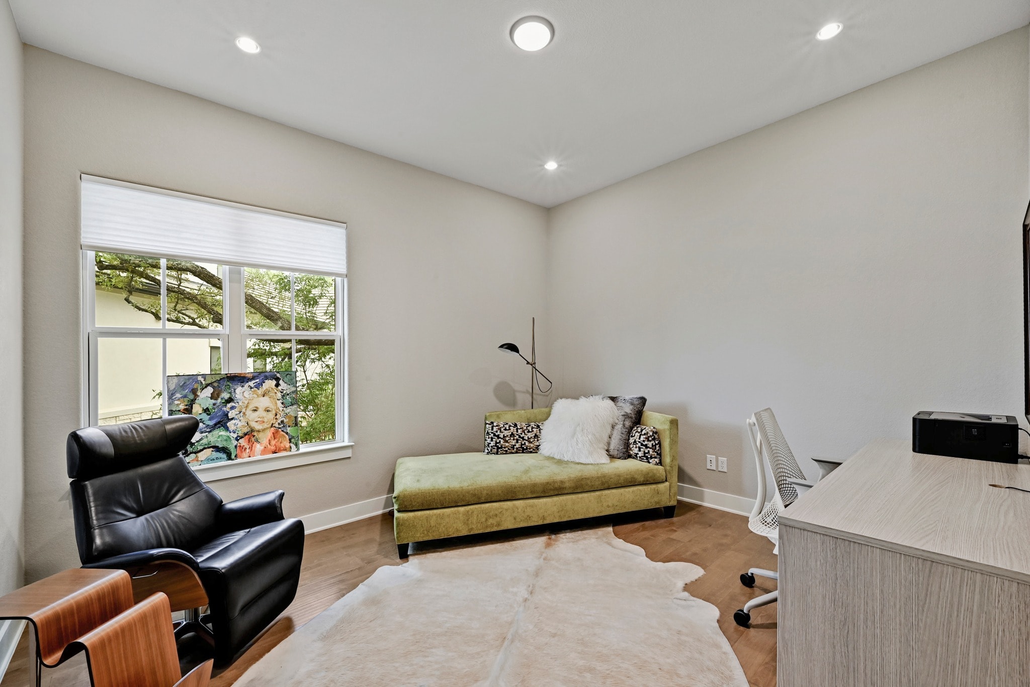 607 Flint Ridge Trail — photo 27
