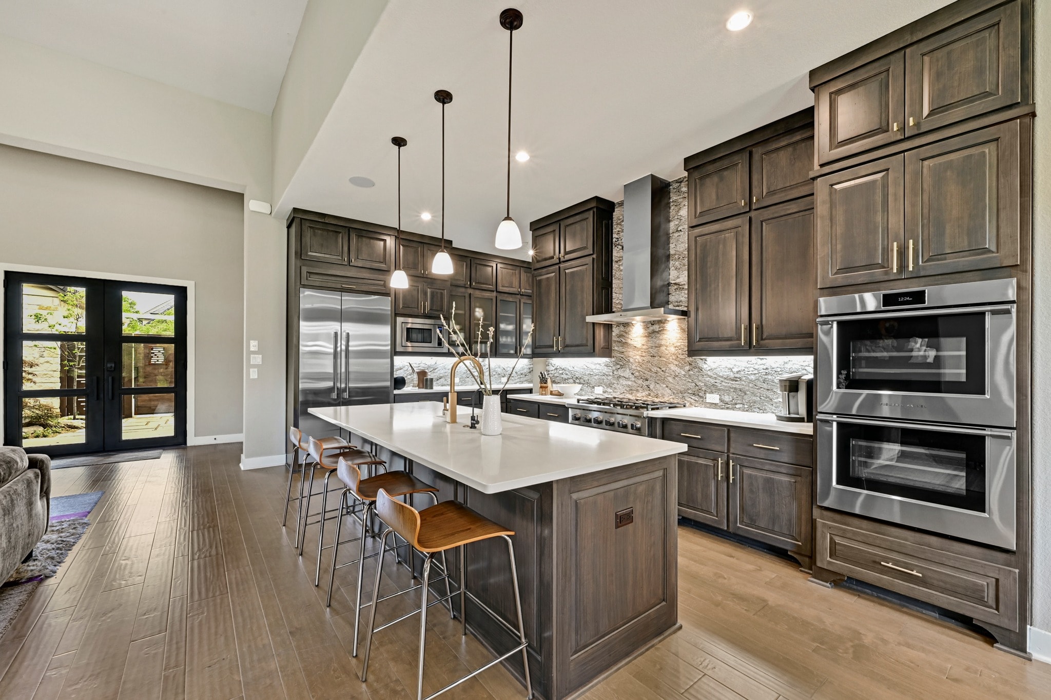 607 Flint Ridge Trail — photo 4