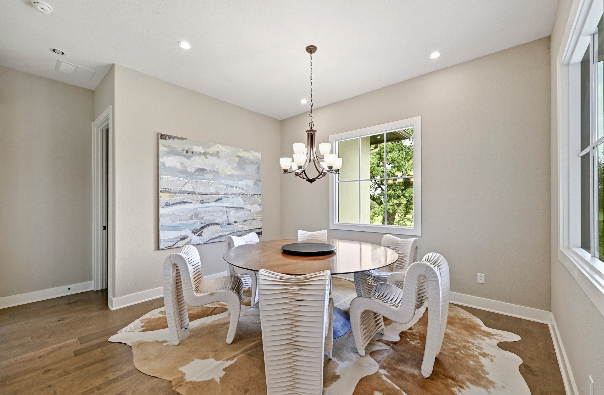 607 Flint Ridge Trail — photo 8